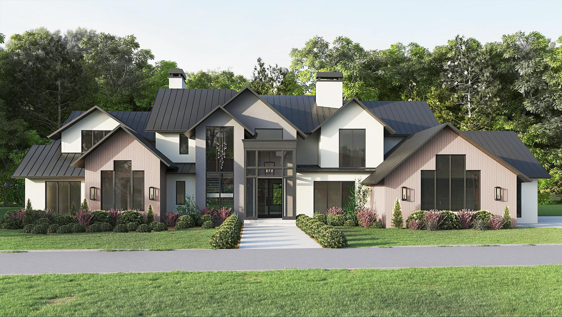 Featured Home 1