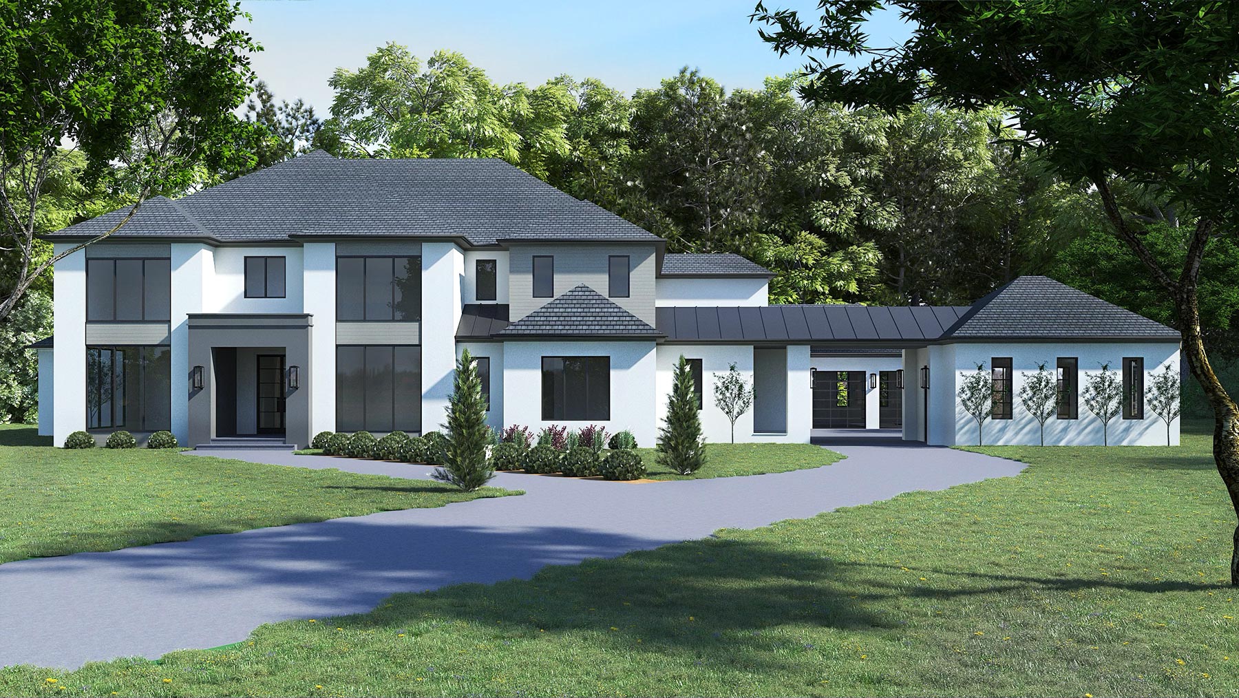 Featured Home 2